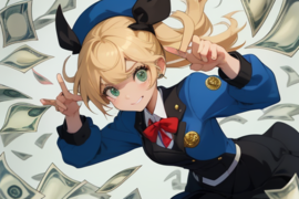 2023的社保交多少钱（202|年社保交多少钱）