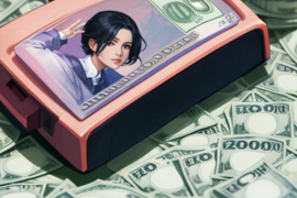 托运摩托车300公里多少钱（摩托车托运400公里）