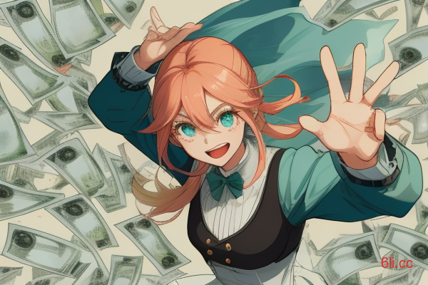 铁蒺藜多少钱一斤（铁蒺藜规格型号）