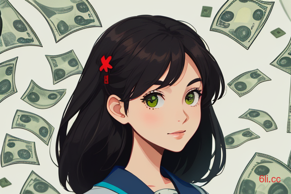 钱为什么会不值钱（为什么钱变得越来越不值钱）
