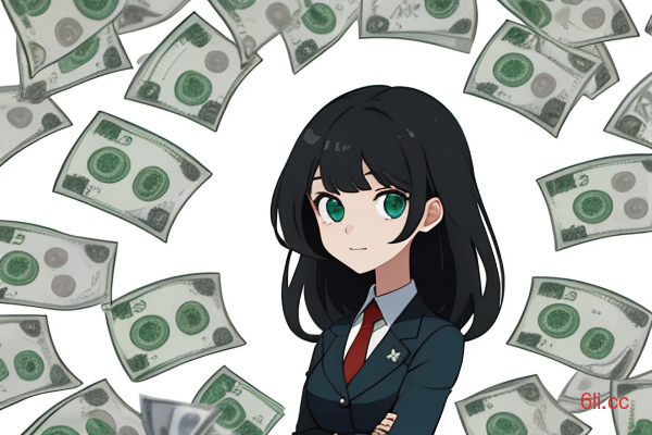 农场自建房大概多少钱（农场自建的房子能购买吗）