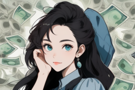 粘钱的纸叫什么名字（粘钱用什么胶带）