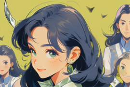 不属于创业的基本要素的是(以下哪个不属于创业的关键要素)