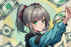 0ppo钱包是什么（oppo钱包是干嘛的）