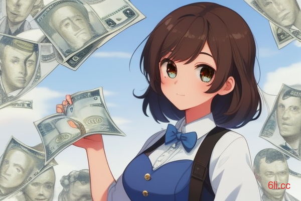 服装创业需要准备什么（服装创业如何起步）