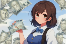 服装创业需要准备什么（服装创业如何起步）