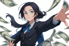 铁板烧烤锅多少钱一个（烧烤铁板多少钱一块）