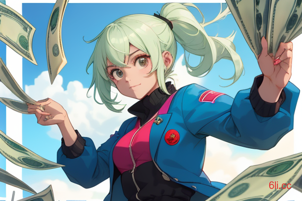 就业创业证是失业证吗怎么办(就业创业证也叫失业证吗) 就业创业证是失业证吗怎么办(就业创业证也叫失业证吗)