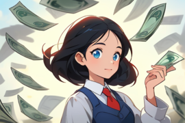 一毛纸币值多少钱一张（一毛纸币价值）