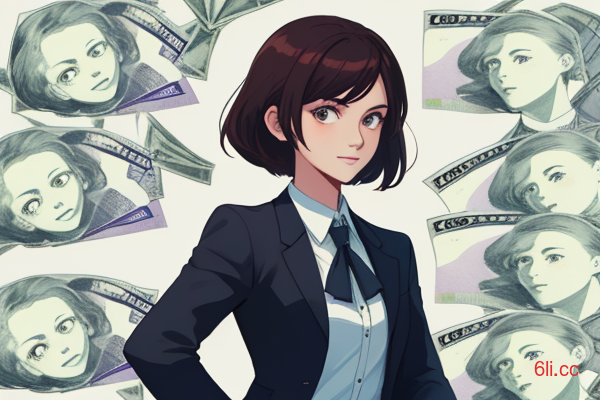 换个鼠标多少钱（鼠标换线多少钱一个）