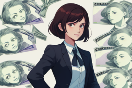 换个鼠标多少钱(鼠标换线多少钱一个)