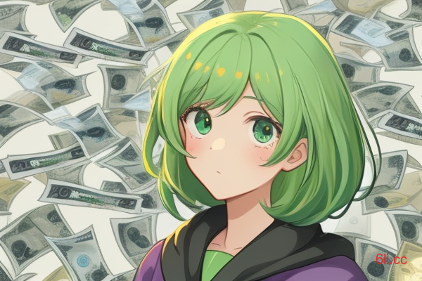 水泥管直径1米要多少钱(水泥管子多少钱一米) 水泥管直径1米要多少钱(水泥管子多少钱一米)