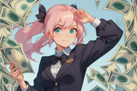 开奶茶店投入多少钱（开奶茶店要投资多少钱?）