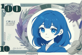 微信转账设置零钱优先支付在哪里（微信转账怎么设置零钱优先）