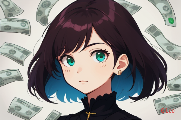 雅诗兰黛一套护肤品多少钱实体店（雅诗兰黛化妆品一套多少钱?）