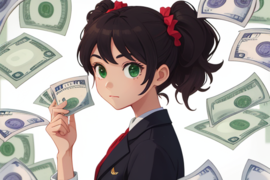 微信从银行卡充不了钱（微信银行卡充不了零钱）