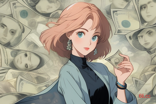 做生意是需要本钱的干坏事是要受惩罚的(做生意一定要) 做生意是需要本钱的干坏事是要受惩罚的(做生意一定要)