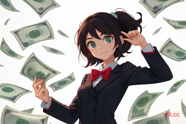 小卡车送货多少钱一公里(小货车拉货多少钱一公里合适) 小卡车送货多少钱一公里(小货车拉货多少钱一公里合适)