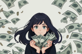 梦幻西游买一个孩子多少钱（梦幻一个孩子价值多少钱）