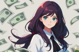 自己创业可以吗（自己可以创业项目）
