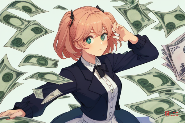 20万本钱做什么生意（20万可做什么生意）