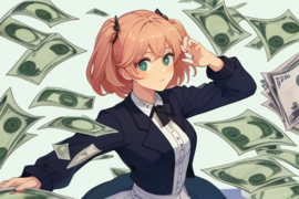 20万本钱做什么生意（20万可做什么生意）