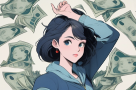 创新创业推文主题（宣传创新创业大赛的推文怎么写?）