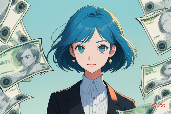 我很有钱呀百度网盘资源（我很有钱呀百度云网盘）