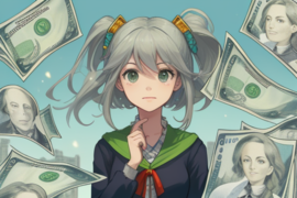 创业创新大赛颁奖致辞（创新创业大赛表彰大会）
