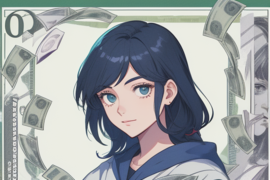 成功的创业者应具备哪些关键能力（成功的创业者应具备什么样的能力）