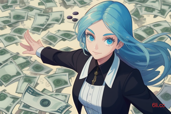 买房子墙里有钱14亿（买房墙里全是钱）