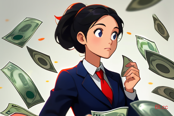 税后利润包含折旧吗（税后利润的会计科目）