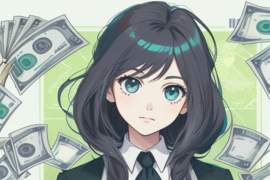 商标注册每年都要交钱吗（注册商标要每年交费吗）