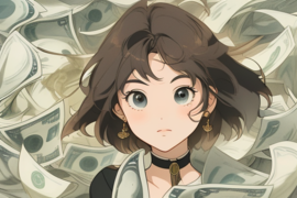 家人给转钱怎么整（家人转账怎么回复）