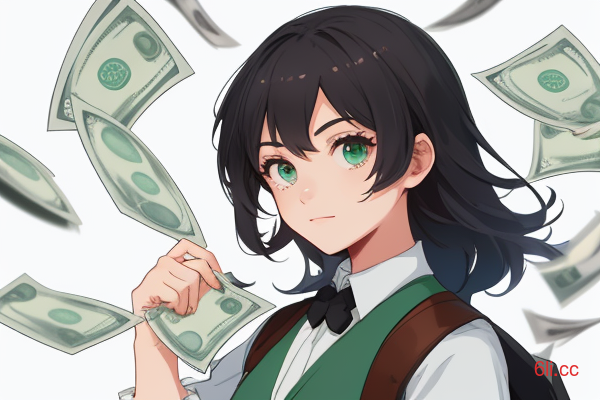 支付宝怎么往里面存钱（支付宝怎么存钱到银行卡里）