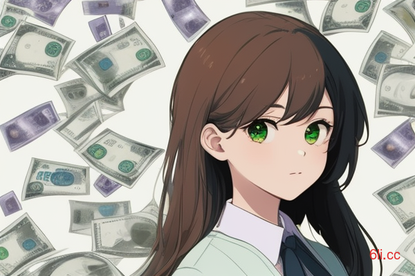 建设项目超过多少钱要公开招标（超过多少钱必须公开招标）