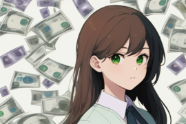 建设项目超过多少钱要公开招标（超过多少钱必须公开招标）