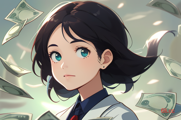 建标准厂房成本多少钱一平米（厂房建设多少钱一平米）