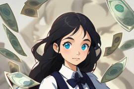 如何把多多钱包里的钱转到微信（如何将多多钱包里的钱转入微信）
