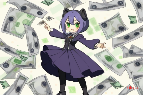创业资金筹募渠道有a亲友融资嘛(创业资金筹募渠道有哪些) 创业资金筹募渠道有a亲友融资嘛(创业资金筹募渠道有哪些)