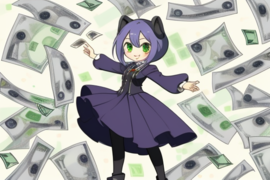 创业资金筹募渠道有a亲友融资嘛（创业资金筹募渠道有哪些）