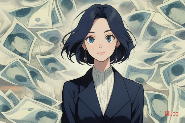 挖机小挖机多少价钱（小挖掘机多少钱一台）