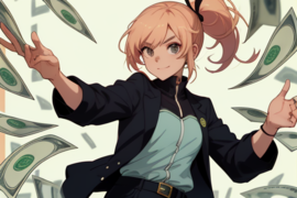 简单装修120平米房子多少钱（装修120平的房子多少钱）