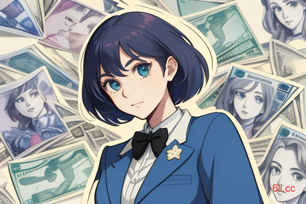 小鹅花钱申请多久才通过（小鹅花钱申请多久到账）