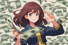 公益创业如何盈利（公益创业是什么?）