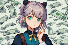 原油多少钱一吨2021（原油多少钱一吨2023年会涨价）