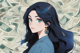 瓷砖好的多少钱一平米(质量好的瓷砖多少钱一平方)