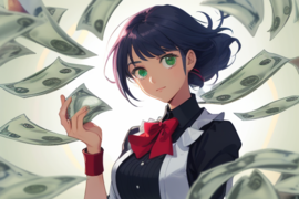 腾讯利润表2021（腾讯利润表结构分析）