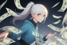 南京干保安一个月多少钱（南京保安好做吗）