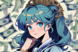 电暖一个月大约多少钱（电暖器一个月电费多少钱）